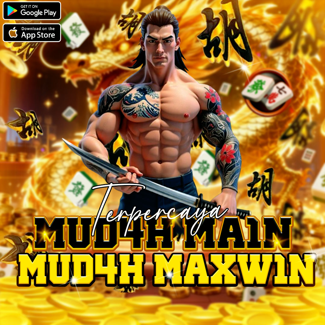 LUSURI777 : Update Terbaru Fitur Game Microgaming Makin Keren Abis